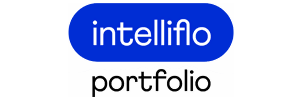 Intelliflo