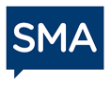 SMA logo