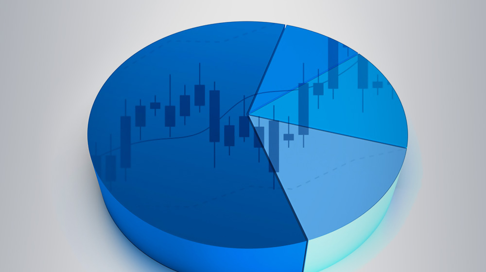 Fractional Shares*