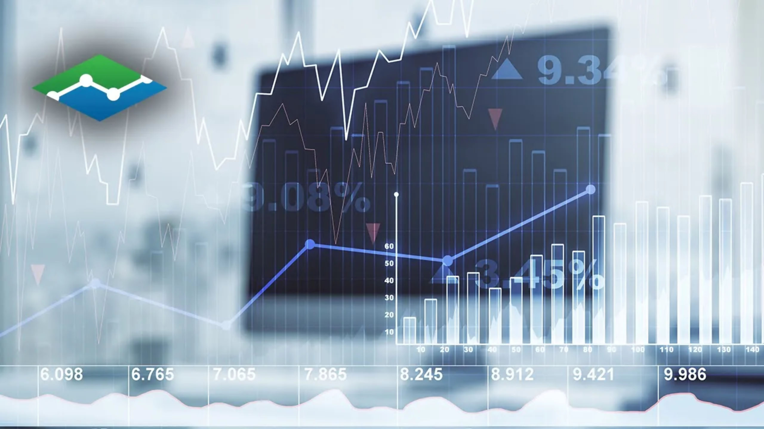 Navigating the TWS Hedgfund Setup Window