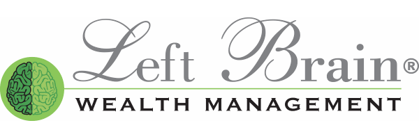 Left Brain Wealth Management